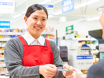 オーケー株式会社