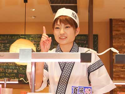 株式会社マエザワフーズ