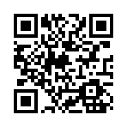 株式会社リエイ