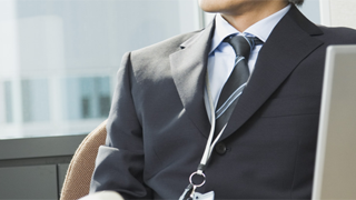 高校就職 最新動向