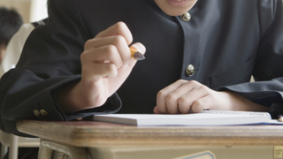 履歴書の正しい書き方