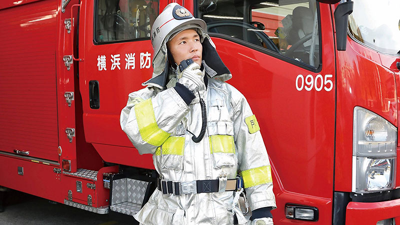 大原法律専門学校