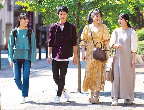 大原簿記学校