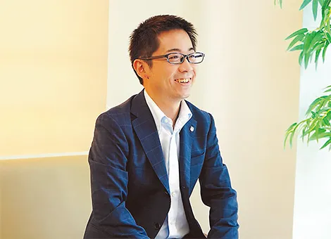 小笠原 長清先生