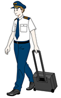 航空系