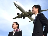 西日本アカデミー航空専門学校からのメッセージ画像1