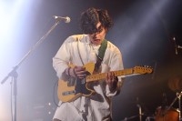 アーティストワールドミュージシャンヴォーカル