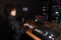 コンサートワールドアーティストマネジメントライブ制作テクノロジー