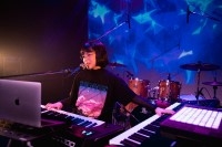 アーティスト＆クリエーターワールドスーパーマルチアーティストネットアーティスト＆クリエーター