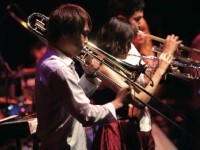 神戸・甲陽音楽＆ダンス専門学校の学部学科コース