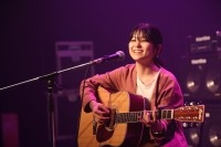 アーティストワールドアーティストシンガーソングライター