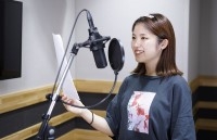 アクターワールド声優アーティスト