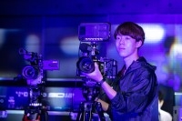 コンサートワールドライブ映像クリエータープロマネージャー