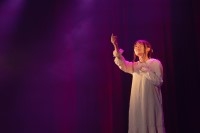 アクターワールド俳優本科