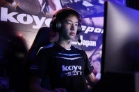 e-sportsワールドe-sportsプロゲーマーe-sportsマネジメント