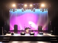 神戸・甲陽音楽＆ダンス専門学校の学校写真集