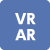 VR・AR