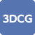 3DCG