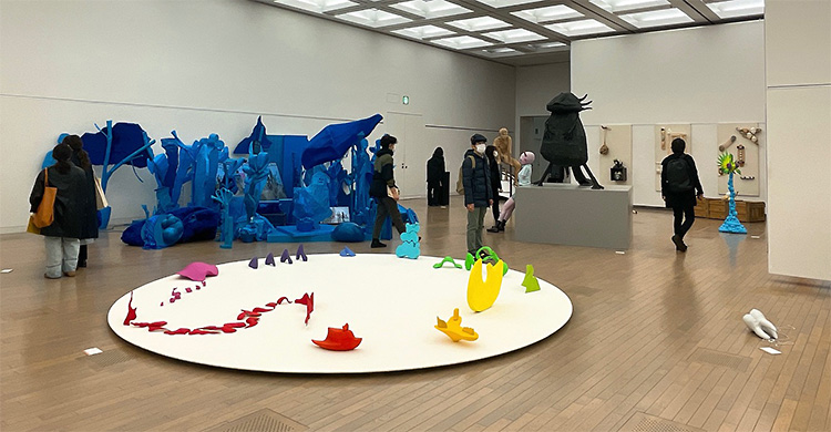 img02