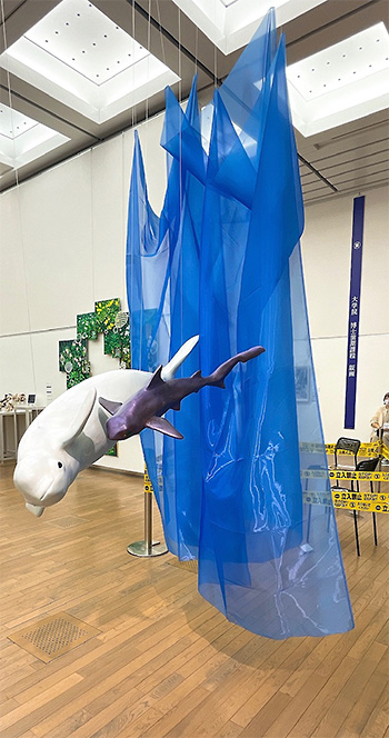img13
