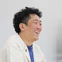 清水 恒平