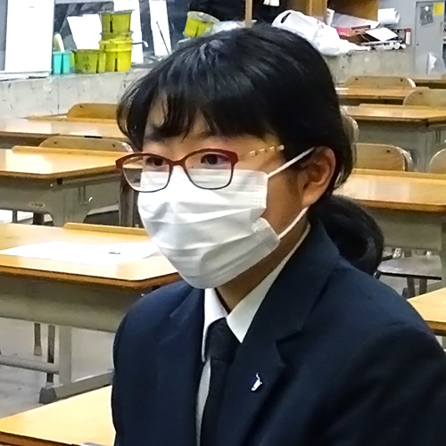 片神さん