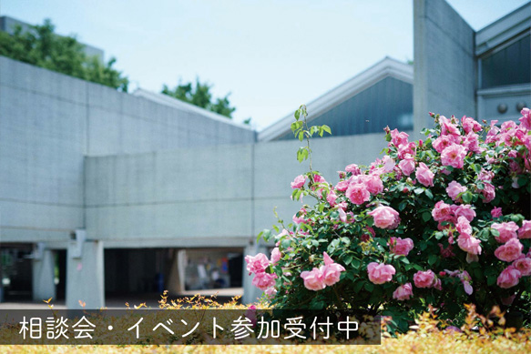 メインページ