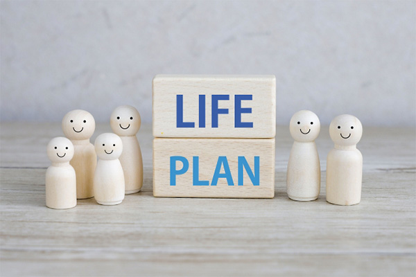 地場産業への就職に強い！　地元進学