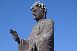 茨城県・栃木県