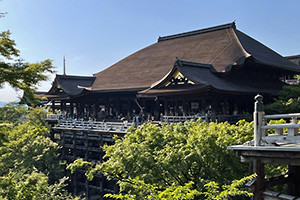 京都府・滋賀県