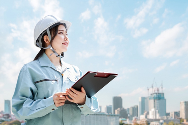 県内学校の就職率も高水準をキープ！